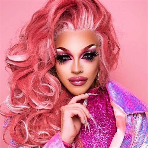 nyaaas ariel versace|Ariel Versace (@arielversace) • Instagram photos and videos.